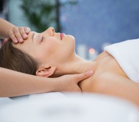 7 Day Sound Healing, Emotional Release, Spa Wellness, and Yoga Holiday in Bali, Indonesia - Photo 4