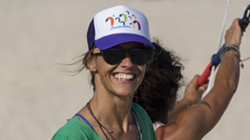 8 Day Deluxe Surf Camp Corralejo, Fuerteventura, Canary Islands