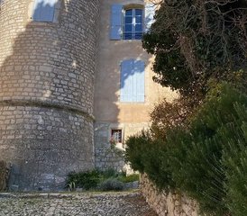 3 jours en stage « Princesse des Bois » pour réveiller votre âme sauvage en Provence, France - Photo 5