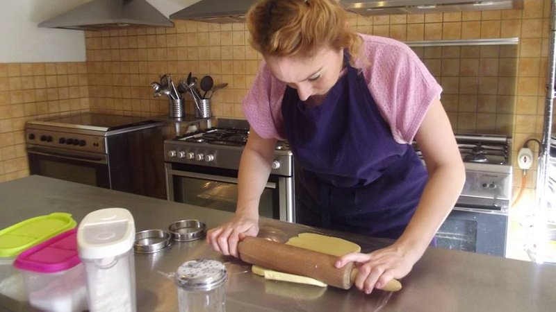 4 Day French Bread Baking Course in Lot-et-Garonne, Nouvelle-Aquitaine
