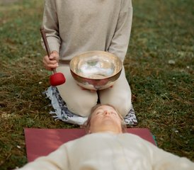 3 jours en retraite privée de yoga et nature en Émilie-Romagne, Italie - Photo 3
