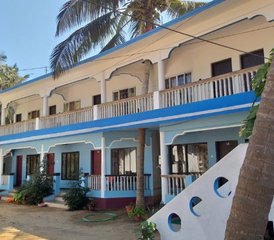 7-Daagse Ayurveda Retreat in Goa, India - Photo 4