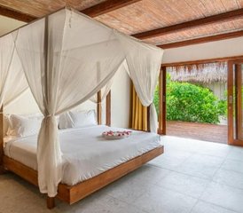 5 jours en retraite de yoga idyllique pour couples à Zanzibar, Tanzanie - Photo 5