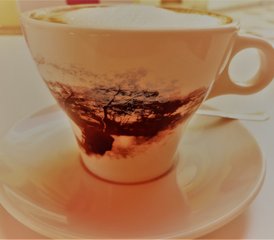 2 Day Online Private Pure Mind to Heart Detox: Level Yourself Up with 6 1-Hour Live Sessions - Photo 4