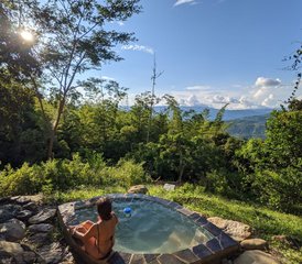 14 Tage 100-Stunden Kriya Kundalini-, Bhakti- und Tantra-Yogalehrer-Ausbildung in Anapoima, Kolumbien - Photo 4