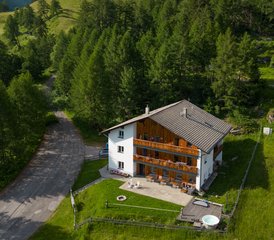8 Tage Sommer-Wander- und Yoga-Urlaub in den Österreichischen Alpen - Photo 5