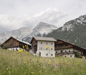 3 días de retiro de yoga en Tirol, Austria - Photo 2