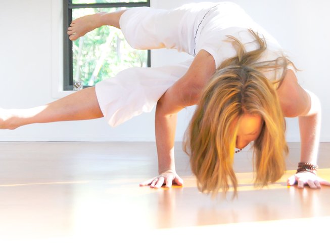 4 Days Weekend Mindfulness Meditation Retreat in Queensland, Australia