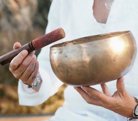 14 Day Eco-Luxury Healing Wellness Retreat in Bali, Indonesia - Photo 4