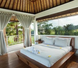 6 jours de surf privé de luxe à Bali, Indonésie, avec massage et vidéo drone - Photo 2