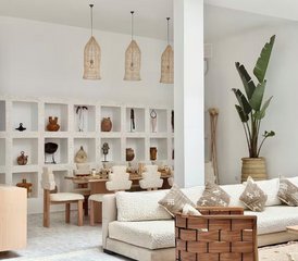 4 Day Soft Reset Yoga Retreat in Marrakesh, Morocco - Photo 5
