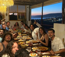 97 Day Moroccan Culture and Surf Experience - Photo 1