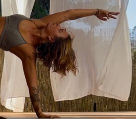 6 Day Detox with Ayurveda, Yoga and Kirtan in Porto Cheli, Greece - Photo 5