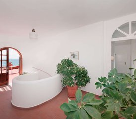 6 jours en stage de yoga tous niveaux à Ischia, Italie - Photo 3