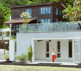 3 Day MAUNA: Boutique Silent Meditation and Mindfulness Retreat in Hong Kong with Vlada de Sousa - Photo 3
