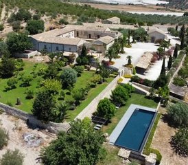8 Day Summer Glow Yoga Retreat in Sicily, Italy  - Photo 4