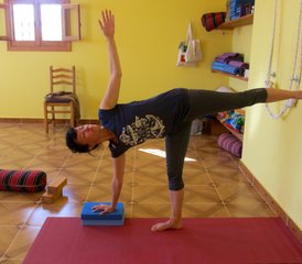 6 Day Accessible Yoga and Well-being Retreat by the Beach, in Nuweiba, Egypt - Photo 4