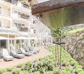 10 Tage Ayurveda-Entgiftungs- und Reinigungs-Retreat mit Yoga in Gerlos, Tirol, Österreich - Photo 5