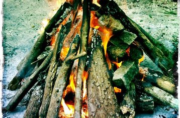 3 dagen - 2 x Bufo & Kambo-healing, Temazcal in Cancun
