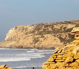 8 jours en stage de surf pro et retraite de yoga à Tamraght, Maroc - Photo 5