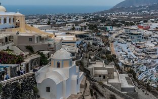 Fira Retraites et Voyages