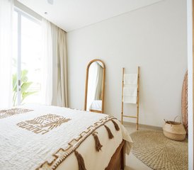 7 Day Wellness and Yoga Retreat in Bali, Indonesia - Photo 4