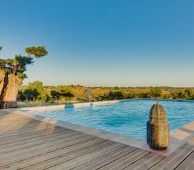 6 jours en retraite bien-être tout compris dans l'Algarve, Portugal - Photo 2