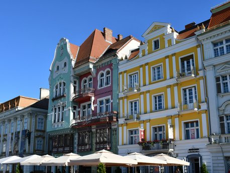 Băile Herculane