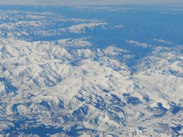 Pirineos Retiros y Viajes