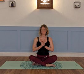 8-Daagse Sacred Flow Yoga en Wellness Retreat in Wales, Verenigd Koninkrijk - Photo 5