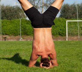 64 Tage Yoga-, Aktiv- und Erholungsretreat am Gardasee, Italien: Yoga, Pilates, Tennis, Padel, Atmung - Photo 1