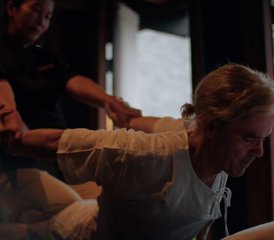 6 jours en stage spa, repos et récupération à Chiang Mai, Thaïlande avec massages et plus - Photo 5