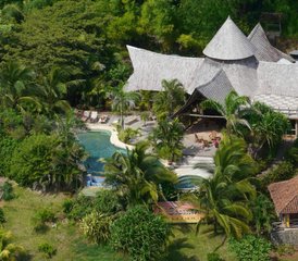 6 días de retiro de yoga y bienestar a tu ritmo cerca de Tamarindo, Costa Rica - Photo 3
