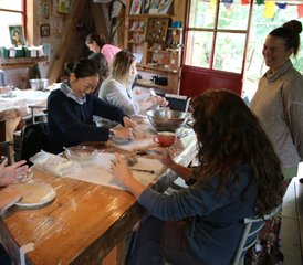 4 Day The Art of Slowing Down Retreat in Coimbra, Portugal - Photo 5