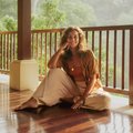 Annabelle Bouanane - portret