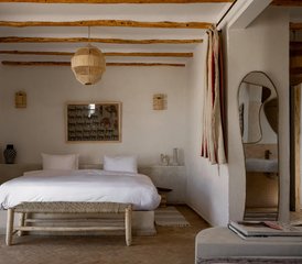 5 jours en stage de yoga : une transformation holistique du corps, de l’esprit et de l’âme à Essaouira, Maroc - Photo 4