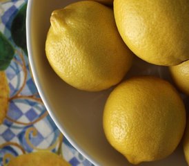 6 Tage Genussvoller Yoga-, Weinverkostungs- und Kulinarikurlaub in Positano, Italien - Photo 4