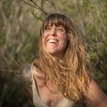 Fiona Caitlin Bringmann - portret