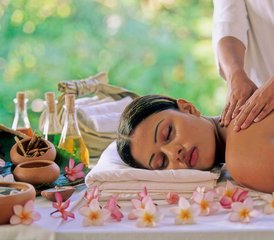 57 Day Virechana Ayurveda Panchakarma Detox, Meditation, and Yoga Retreat in Goa, India - Photo 1