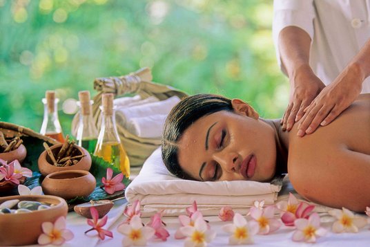 7 Day Virechana Ayurveda Panchakarma Detox, Meditation, and Yoga Retreat in Goa, India - BookYogaRetreats.com