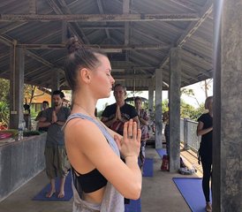 7 días de retiro privado de tantra básico en la isla de Samui, Tailandia - Photo 3