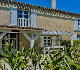 7 Tage Yoga Retreat in einer atemberaubenden Umgebung bei Carcassonne, Frankreich - Photo 5