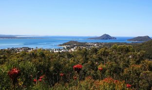 Halbinsel Samaná Retreats und Reisen