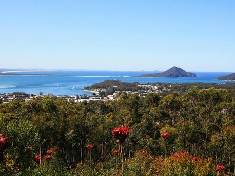 Samaná Peninsula