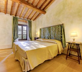 7 jours en retraite de yoga de luxe avec excursions culturelles et dégustation de vin en Toscane, Italie - Photo 2