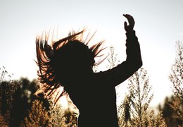 Yoga and Dancing Yoga Retreats