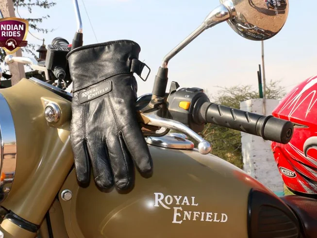 17 Days Holi Festival of Colors Motorcycle Tour in India photo 8