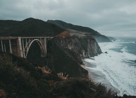 Central Coast Retraites en Reizen