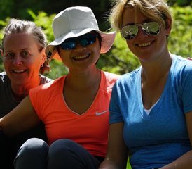 8 días de retiro de yoga y meditación de los siete chakras en Mandrem, Goa, India - Photo 4
