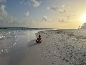 7 Day Yoga Bliss Beach House Retreat in New York, USA